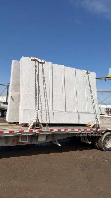 Az driver hiring - Photo 3