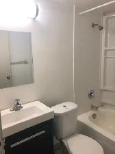 2 bedroom Sept 1 - Photo 2