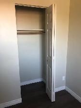 2 bedroom Sept 1 - Photo 5