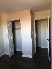 2 bedroom Sept 1 - Photo 6
