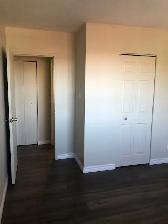 2 bedroom Sept 1 - Photo 9