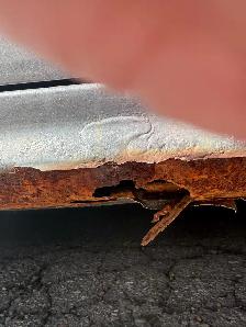 Jetta TDI - Photo 3