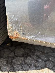 Jetta TDI - Photo 5