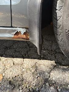 Jetta TDI - Photo 6