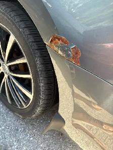 Jetta TDI - Photo 7