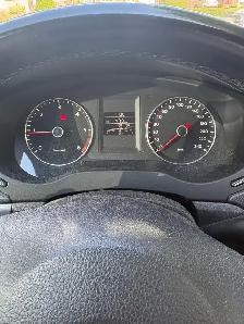 Jetta TDI - Photo 10