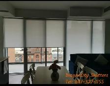 FOR SALE!! ★WINDOW BLINDS ★SHUTTERS - Photo 5