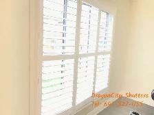 FOR SALE!! ★WINDOW BLINDS ★SHUTTERS - Photo 9