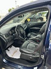 2017 Dodge Journey Crossroad - Photo 18