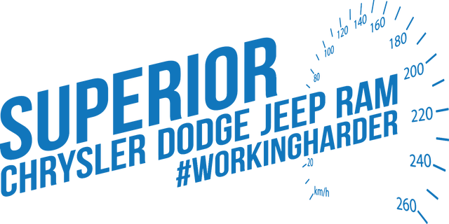 General Sales Manager