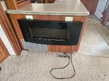 2007 Open Road 36 Ft T/A Fifth Wheel 358 RL - Photo 14