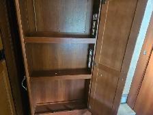 2007 Open Road 36 Ft T/A Fifth Wheel 358 RL - Photo 20