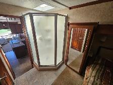 2007 Open Road 36 Ft T/A Fifth Wheel 358 RL - Photo 21