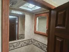 2007 Open Road 36 Ft T/A Fifth Wheel 358 RL - Photo 26
