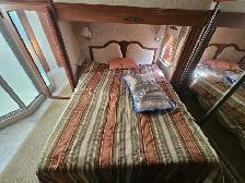 2007 Open Road 36 Ft T/A Fifth Wheel 358 RL - Photo 28