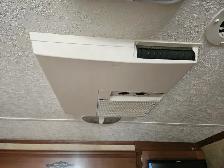2007 Open Road 36 Ft T/A Fifth Wheel 358 RL - Photo 29