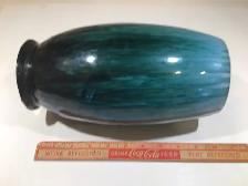 Blue Mountain pottery vase - large - Photo 4