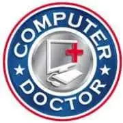 Computer Repairs and IT