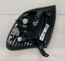 Eagle Eyes TY688-B000R Parking and Signal Light - Photo 2