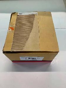 Eagle Eyes TY688-B000R Parking and Signal Light - Photo 5