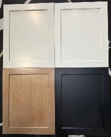 ✨ New for 2026 – Fundamental Kitchen Colors! ✨ - Photo 2