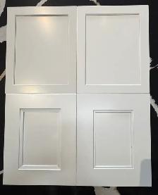 ✨ New for 2026 – Fundamental Kitchen Colors! ✨ - Photo 3