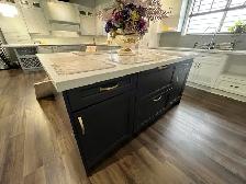 ✨ New for 2026 – Fundamental Kitchen Colors! ✨ - Photo 4