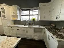 ✨ New for 2026 – Fundamental Kitchen Colors! ✨ - Photo 5