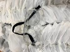 Safety Goggles (bulk) - Photo 2