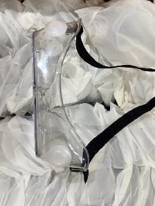 Safety Goggles (bulk) - Photo 4