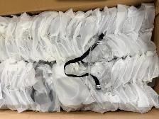 Safety Goggles (bulk) - Photo 5