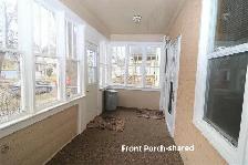 2 bed 1 bath rental unit - Photo 2