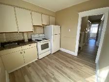 2 bed 1 bath rental unit - Photo 3