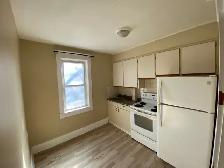 2 bed 1 bath rental unit - Photo 4