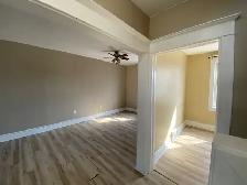2 bed 1 bath rental unit - Photo 5