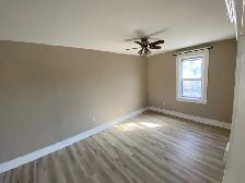 2 bed 1 bath rental unit - Photo 6