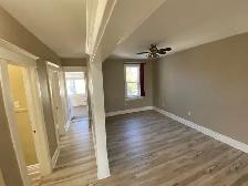 2 bed 1 bath rental unit - Photo 7