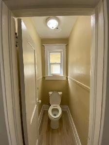 2 bed 1 bath rental unit - Photo 8