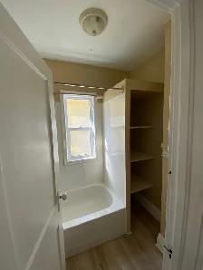 2 bed 1 bath rental unit - Photo 9