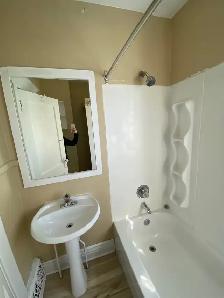 2 bed 1 bath rental unit - Photo 10