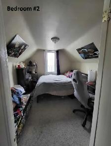 2 bed 1 bath rental unit - Photo 11