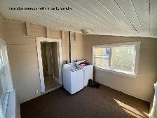 2 bed 1 bath rental unit - Photo 13