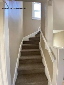 2 bed 1 bath rental unit - Photo 14