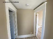 2 bed 1 bath rental unit - Photo 15