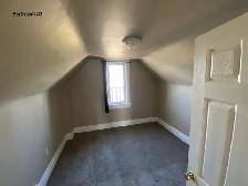 2 bed 1 bath rental unit - Photo 17