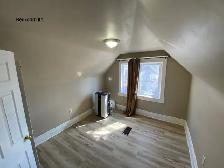 2 bed 1 bath rental unit - Photo 18