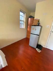 Fully furnished bedroom - STUDENT, professional etc - Photo 3