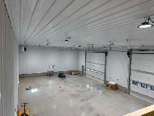 Framer/Construction worker - Photo 3