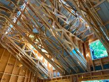Framer/Construction worker - Photo 5