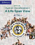 Human Development 9th Edition by Robert V. Kail 9780357657959
